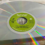 The Arts of Bergman - Sasom i en Spagel IVCL-10031 ( W1163 )