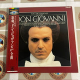 Don Giovanni OOLC-101 ( W1164 )