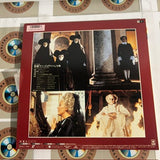 Don Giovanni OOLC-101 ( W1164 )