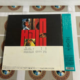 Hong Kong 1941 PILF-7053 ( W1165 )
