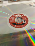 A-Homance LSTD01247 ( W1166 )