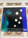 Miki Imai : Tour de Miki FLFF-59133 ( W1167 )