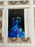 Miki Imai : Tour de Miki FLFF-59133 ( W1167 )