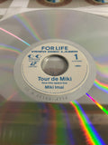 Miki Imai : Tour de Miki FLFF-59133 ( W1167 )
