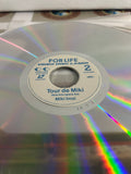 Miki Imai : Tour de Miki FLFF-59133 ( W1167 )