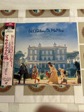 Le Chateau de ma Mere ASLF-1016 ( W1168 )