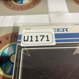 L'Eclipse FY023-34DT ( W1171 )