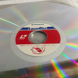 L'Eclipse FY023-34DT ( W1171 )