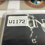 The Untouchables SF098-1483 ( W1172 )