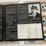 The Untouchables SF098-1483 ( W1172 )