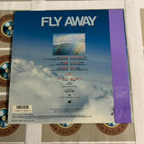 Fly Away RLD-1007 ( W1174 )