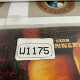 The Rock PILF-2361 ( W1175 )