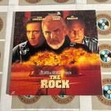 The Rock PILF-2361 ( W1175 )