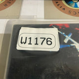 Die Hard SF093-1670 ( W1176 )