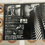 Die Hard SF093-1670 ( W1176 )