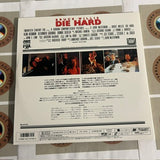 Die Hard SF093-1670 ( W1176 )