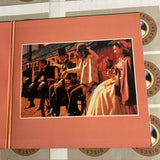 Around the World in 80 Days 10JL-11321 ( W1177 )