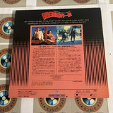 Around the World in 80 Days 10JL-11321 ( W1177 )