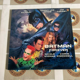 Batman Forever NJWSL-13666 ( W1179 )