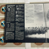 Braveheart PILF-2170 ( W1181 )