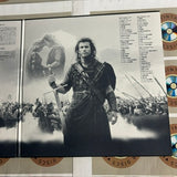Braveheart PILF-2170 ( W1181 )