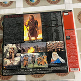 Braveheart PILF-2170 ( W1181 )