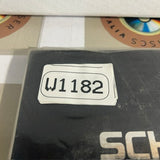 Terminator 2 Judgement Day PILF-1375 ( W1182 )