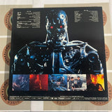 Terminator 2 Judgement Day PILF-1375 ( W1182 )