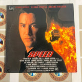 Speed PILF-2003 ( W1183 )