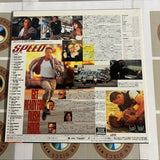 Speed PILF-2003 ( W1183 )