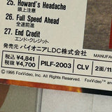 Speed PILF-2003 ( W1183 )