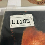 Die Hard 2 Die Harder PILF-1235 ( W1185 )