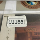 Yoshimoto Comedy Gags CSLW-1168 ( W1188 )