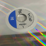 Yoshimoto Comedy Gags CSLW-1168 ( W1188 )