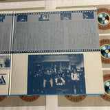 Nuovo Cinema Paradiso PCLX-00010 ( W1189 )