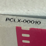 Nuovo Cinema Paradiso PCLX-00010 ( W1189 )
