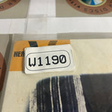 Paisa FY037-24HD ( W1190 )
