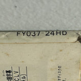 Paisa FY037-24HD ( W1190 )