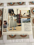 Couple Chizuko's Younger Sister ASLD-1017 ( W1194 )