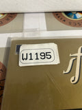 The Tales of Hoffman K88L-5028 ( W1195 )