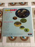 Exciting Baby Animals 98TX-6 ( W1196 )