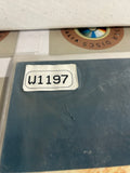 False Movement PILF-240802 ( W1197 )