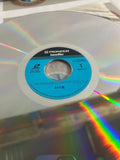 False Movement PILF-240802 ( W1197 )