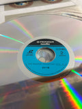 False Movement PILF-240802 ( W1197 )