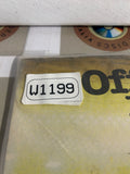 Off Course Concert in Budokan 1982 MP107-25OC ( W1199 )
