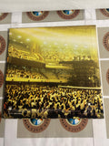 Off Course Concert in Budokan 1982 MP107-25OC ( W1199 )