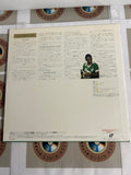 God Soccer Player Pele's Technique Volume 02 HS006-21NH ( W1200 )