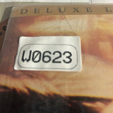Small Change ML102332 ( W0623 )