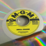 Small Change ML102332 ( W0623 )