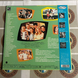 Book of Love SRLP-5034 ( W1066 )